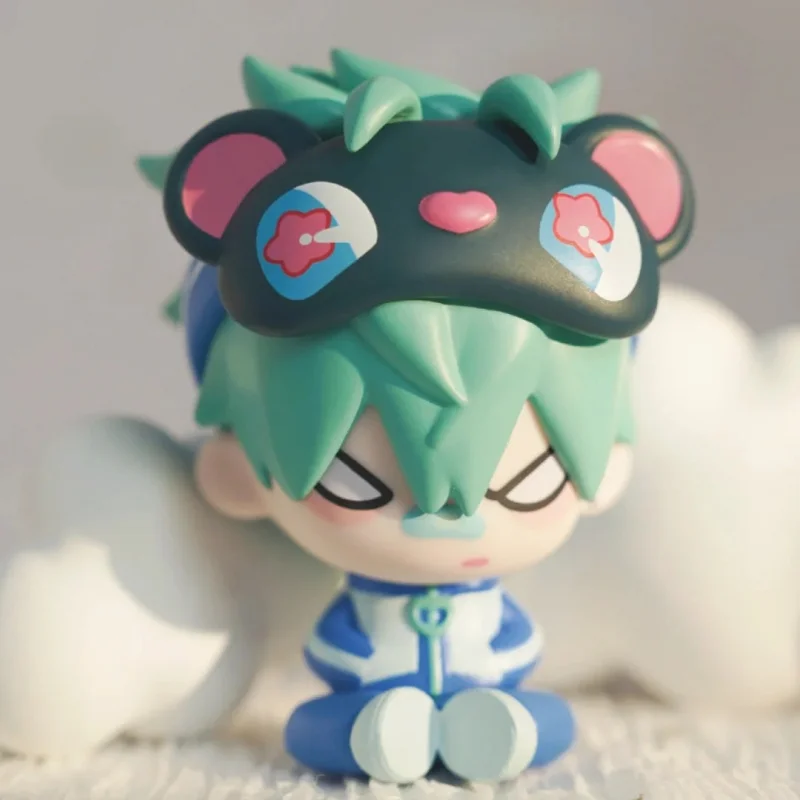 エイリアンステージ Amazon.co.jp: ALIEN STAGE Alien Stage Card Set 1 Set : Toys