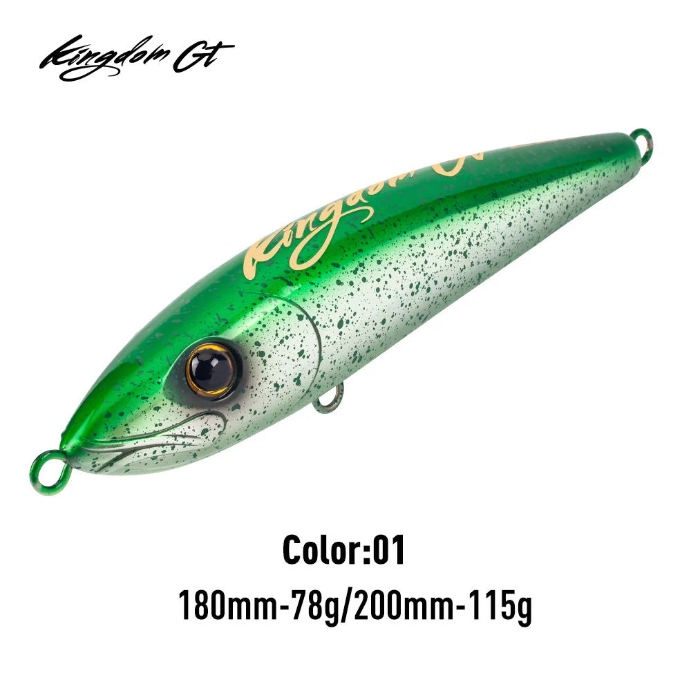 ルアー・フライ TAKE handmadelures take king premium ルアー・フライ TAKE handmadelures take king premium TAKE