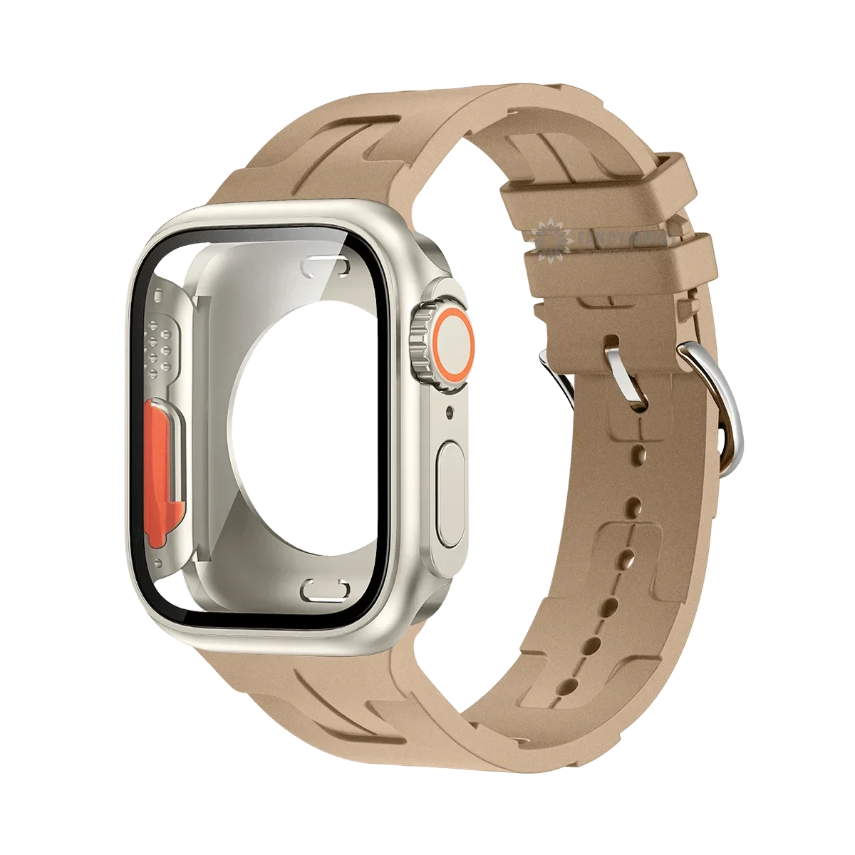  Ǹ   Ʈ ̽ ,  ġ 9 8 7 6 SE 5 4 Ʈ, ̿ġ ø 44mm 45mm 42mm 41mm 