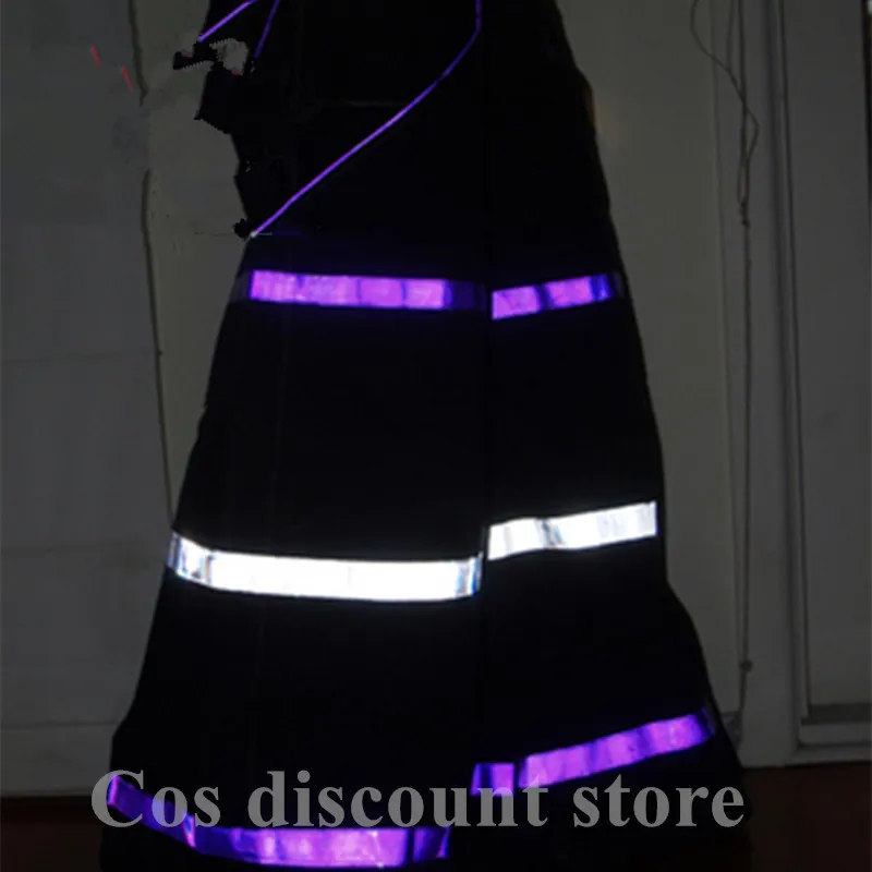 men-women-cool-casual-pants-ghost-walk-costume-reflective-pants-shuffle-luminous-pants-hip-hot-dance-trousers