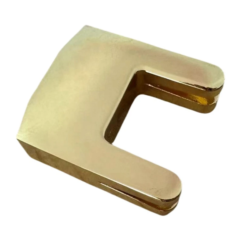 Cello Metal Mute Fiddle Cello Mute Professional Practice Accessories