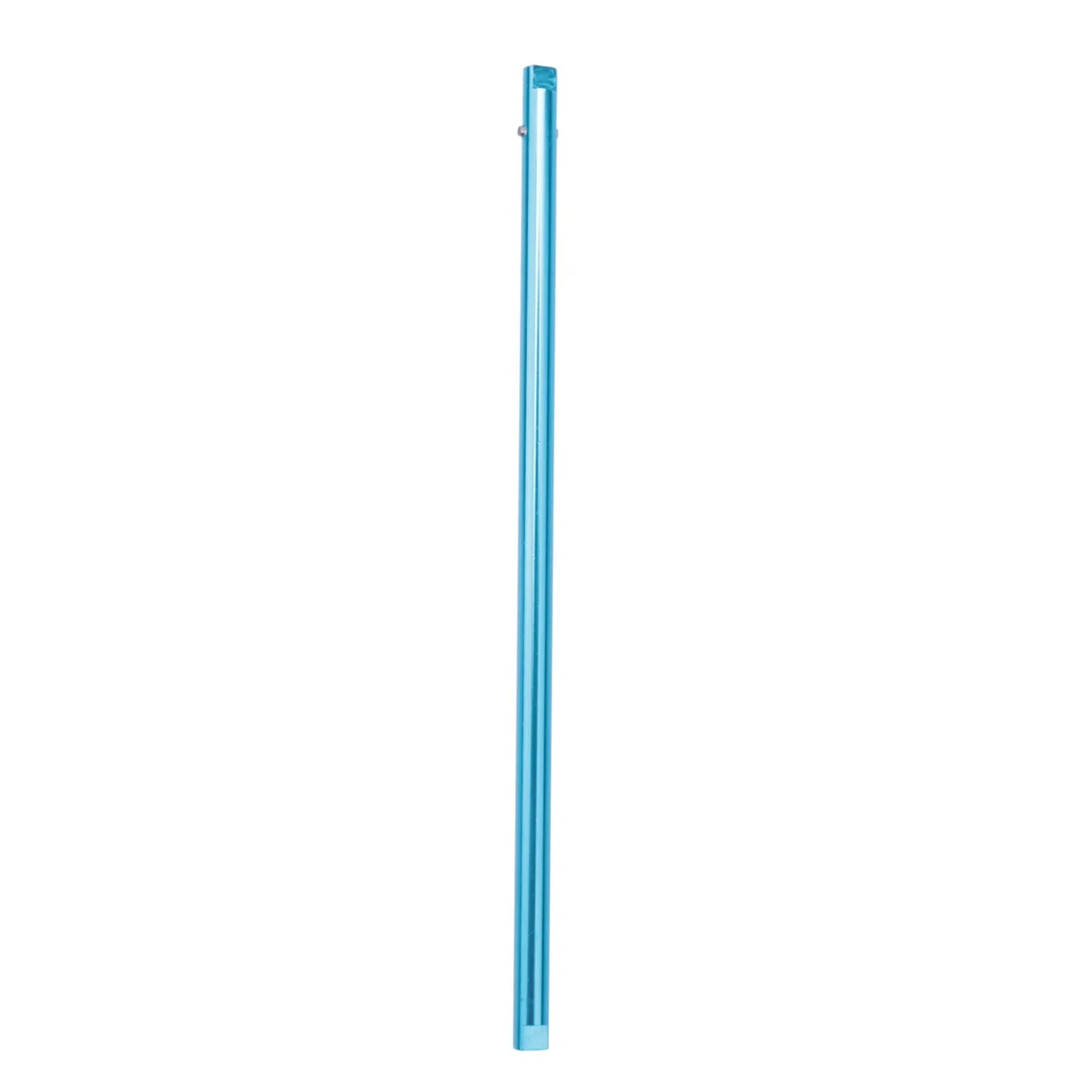 BAAU 20X Central Driving Shaft for Toys A949 A959 A969 A979 K929 RC Car, Metal, Blue