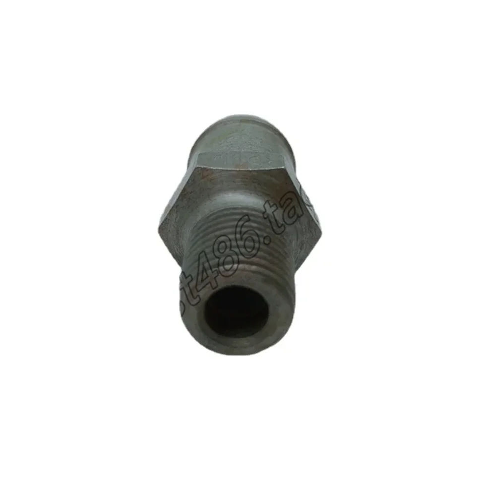 11810AA000 For Subaru Impreza Forester Outback Legacy Tribeca XV Forester 2.0 Waste Check PCV Valve