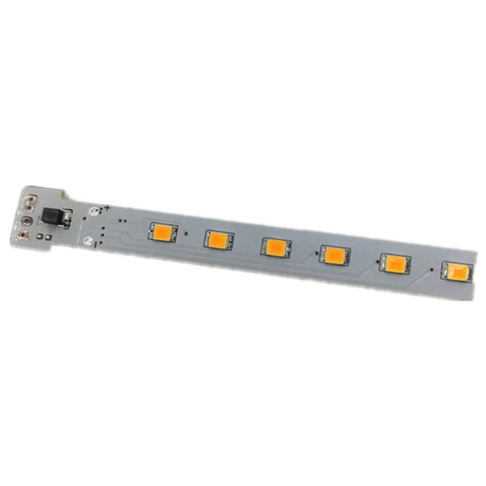 12LED 1.2V 태양 불꽃 조명 회로 불꽃 조명 보드 태양 촛불 램프 제어 드라이브 보드 전기 장비 용품