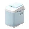 PE9866 Bread Maker Kneading and Fermentation Breakfast Making Machine Electric Bread Machine Toaster 750g Capacity 1