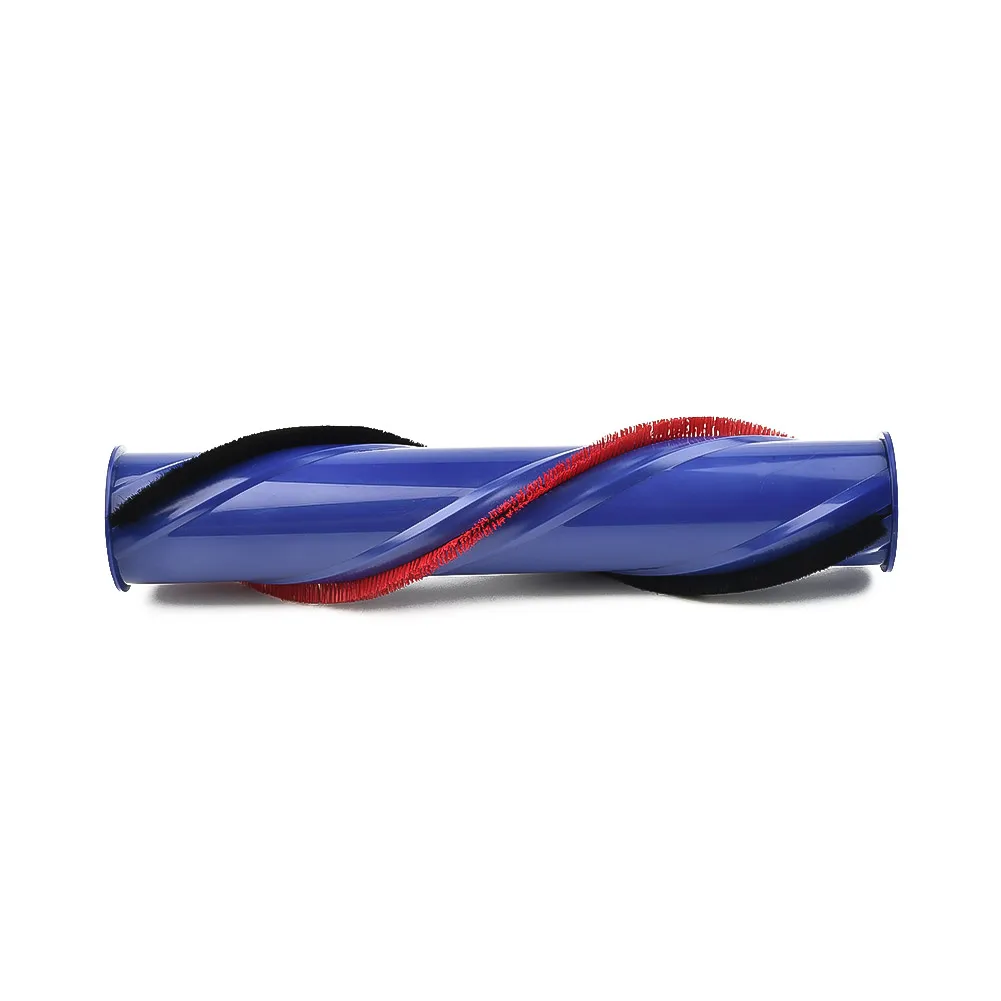 

Щетка роликовая для пылесоса DYSON V7 Animal SV11