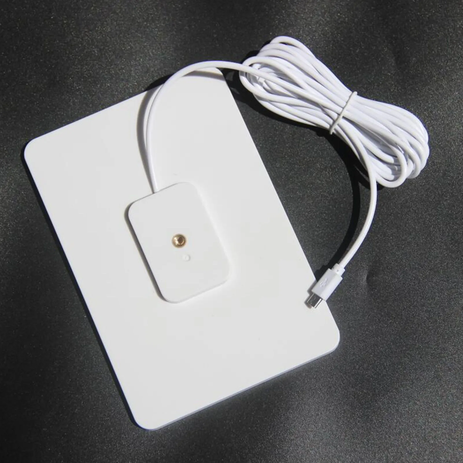 Computers & Electronics