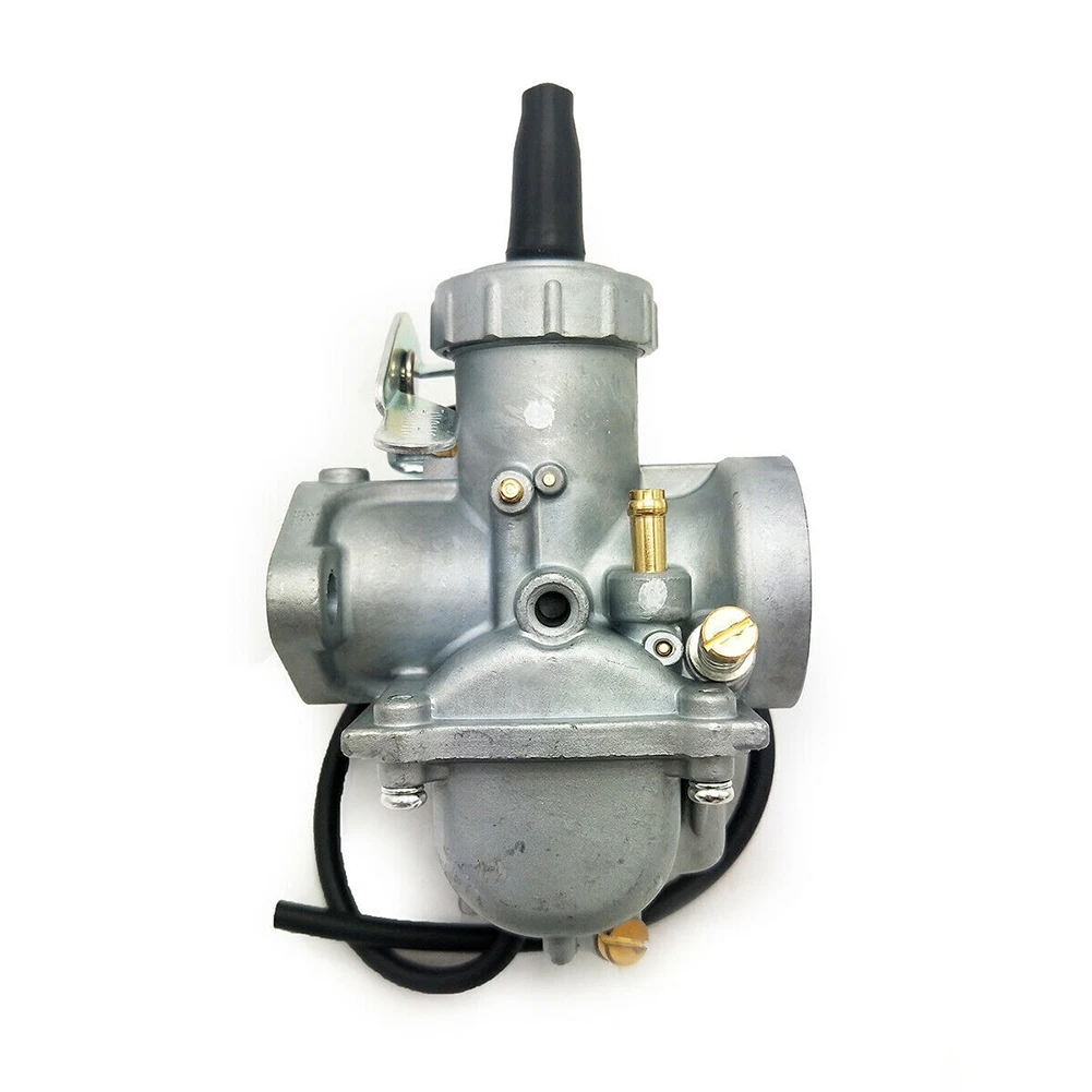

Карбюратор для мотоциклов Suzuki TS125N TS125 TS100 1971 1981