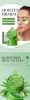 60pcs Aloe Vera Collagen Eye Mask Anti Dark Circles Eyes Bags Moisturizing Anti-Wrinkles Eye Patches Eyes Skin Care Products 3