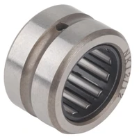 NK1212 / NK1012 / NK1816 Needle Roller Bearings – Computer Embroidery Machine Spare Parts - Image 2