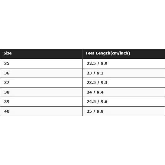 

Women Casual Slip-on Boat Shoes Comfortable Solid Color Slip-on Flat Shoes Birthday Gifts for Ladies
