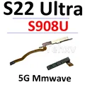 S908U--(5GmmW)