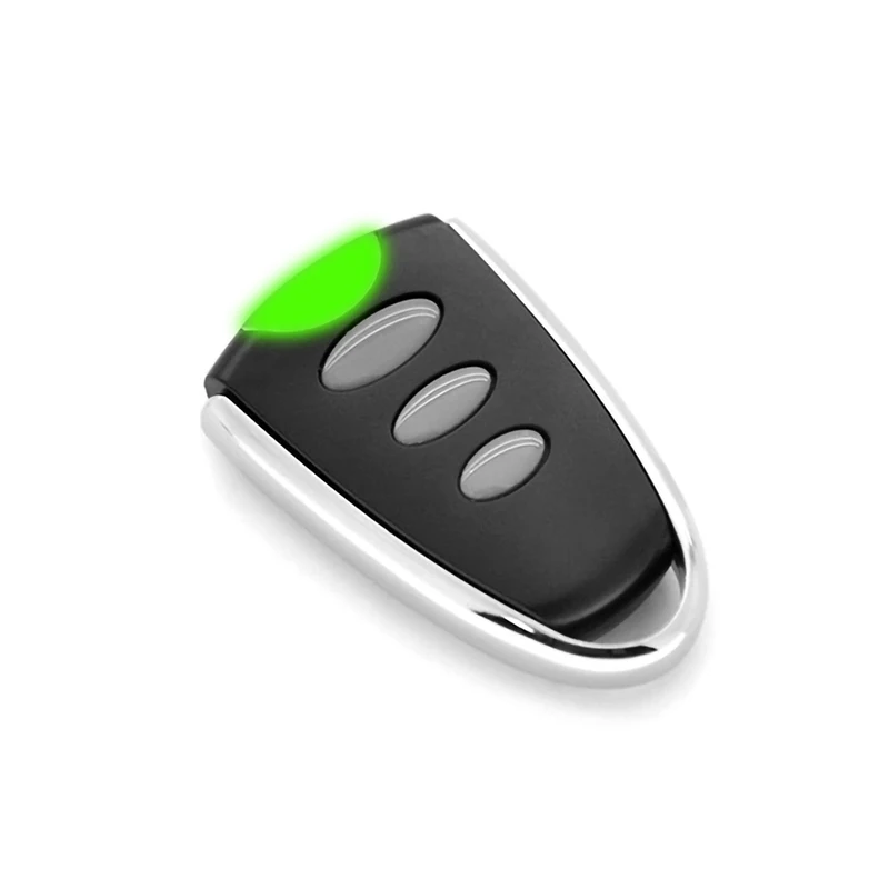 5 / 10 / 30PCS 94335E 94330E 84335E C945 Remote Control Garage Door Opener 433.92MHz 5