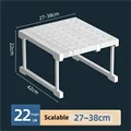 22X42cmX27to 38CM