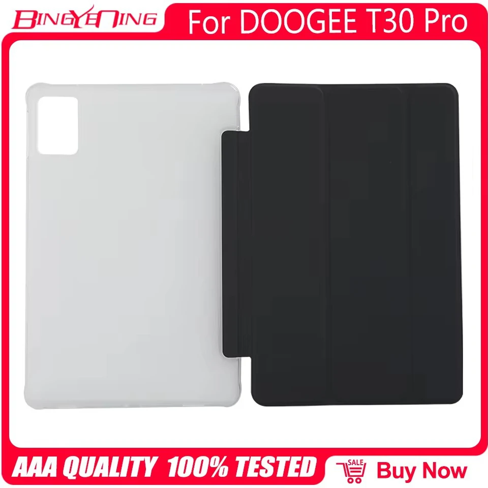 Doogee-T30se t30プロタブレットケース,新しい高品質の保護
