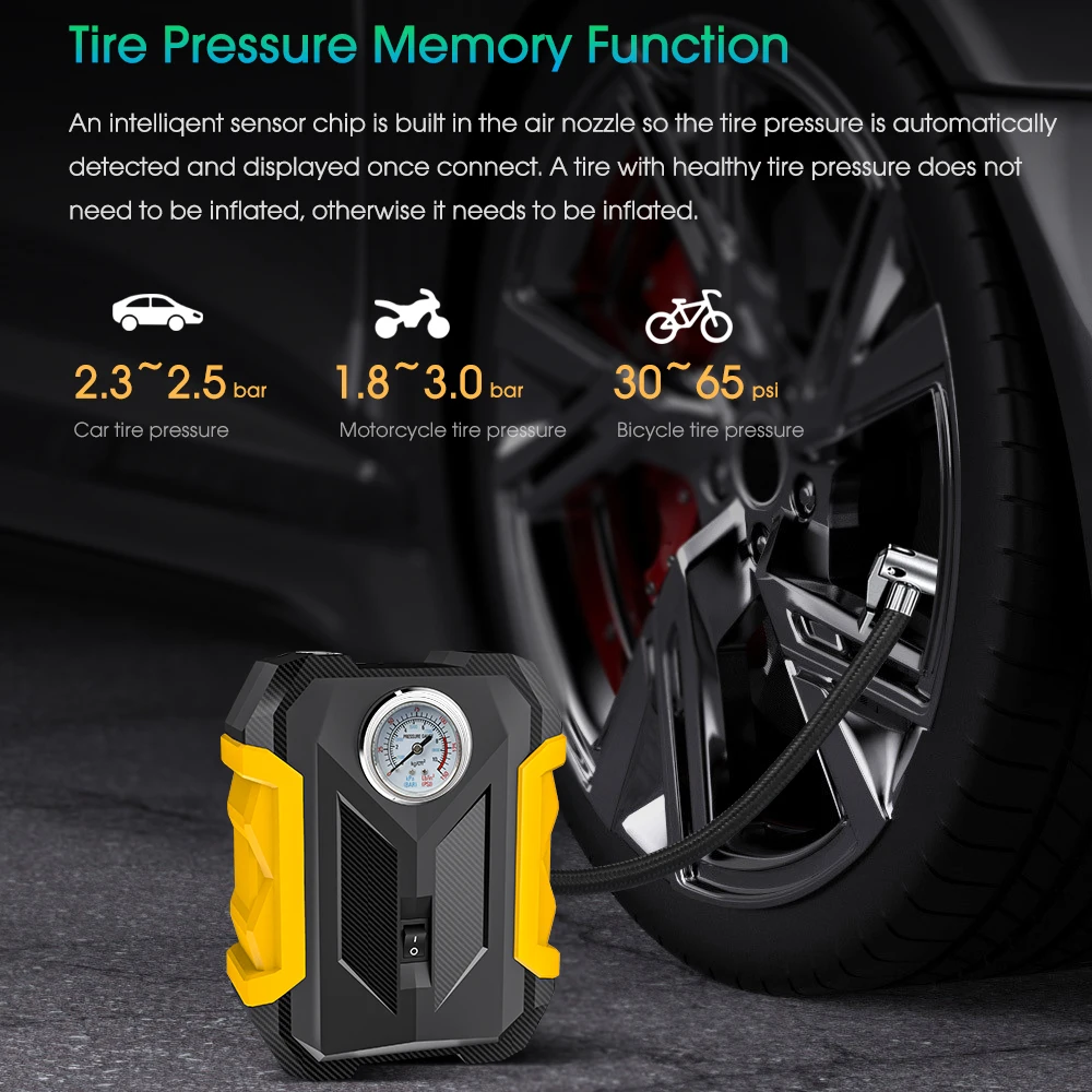 ���� ����� Ÿ�̾� ��â�� ���� ���� �ڵ��� Ÿ�̾� ���� ���� ���÷��̼� ���� ���� �ڵ��� Ʈ�� ������ ��Ʈ ������� ��