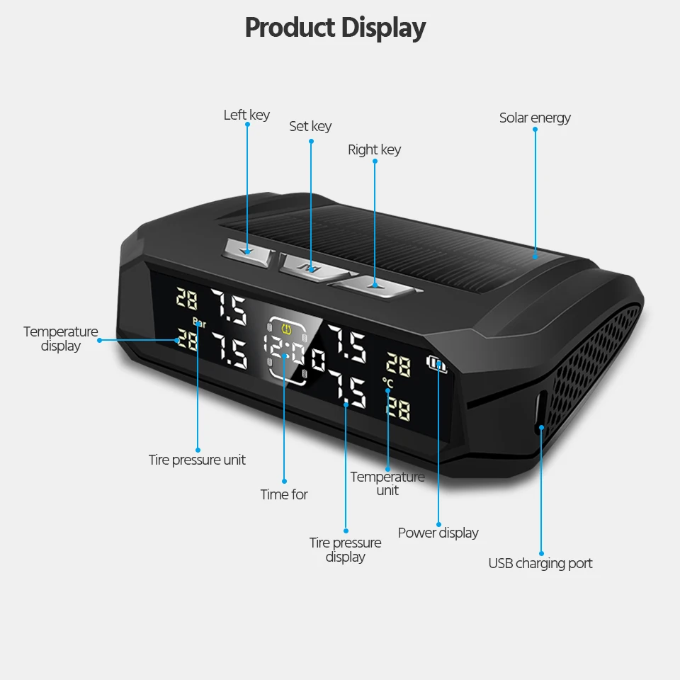 TPMS ¾籤  ڵ Ÿ̾ з ˶ , ڵ  ý,  ÷, Ÿ̾ з 4  