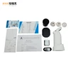 BSPM-700D Portable Multifunctional Colorimeter Handheld Spectrometer Color Meter Auto Calibration Color Difference Tester 6