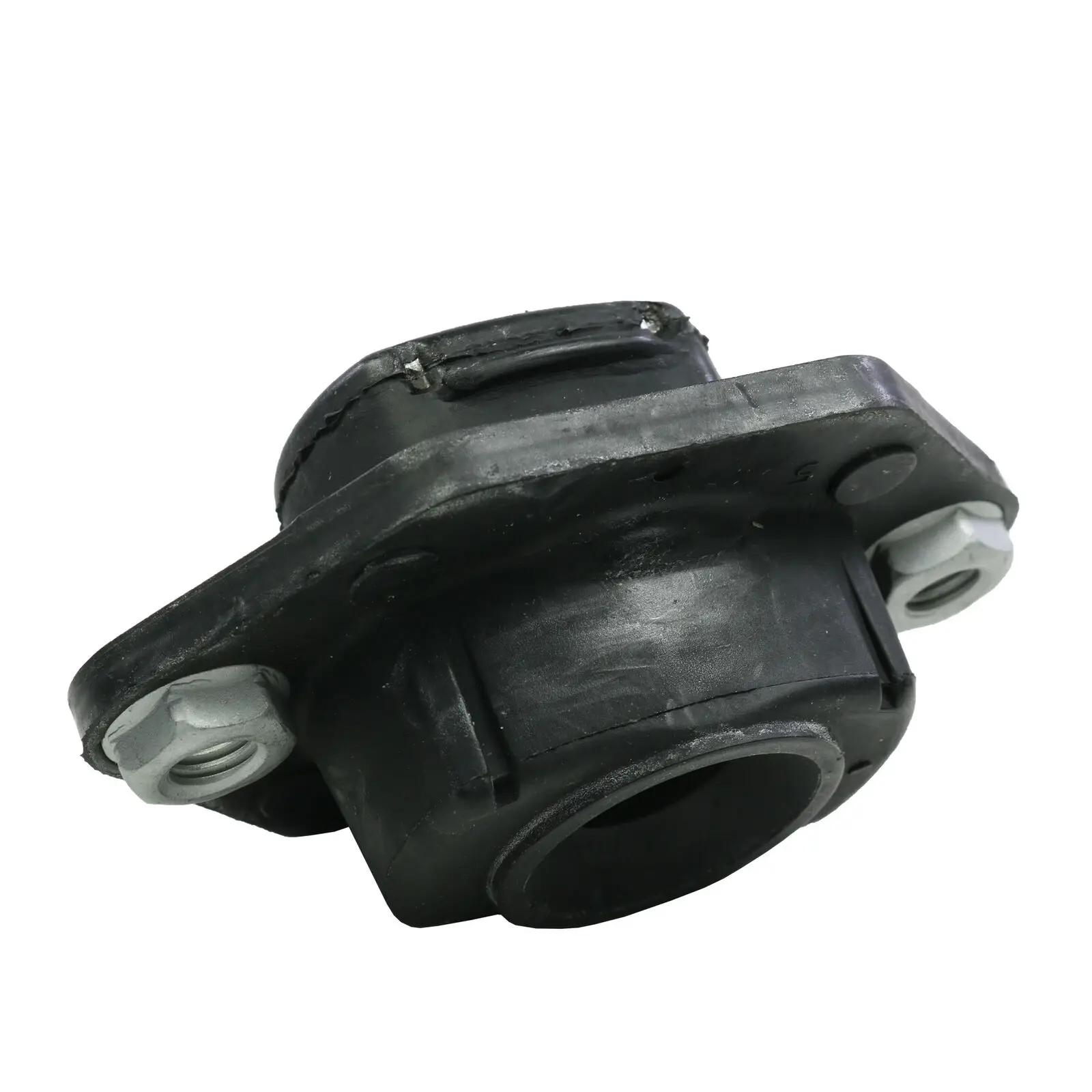 ϴ ĸ  Ʈ Ʈ ŰƮ, BMW 3 ø E90 E91 2004-2012,  33526768544
