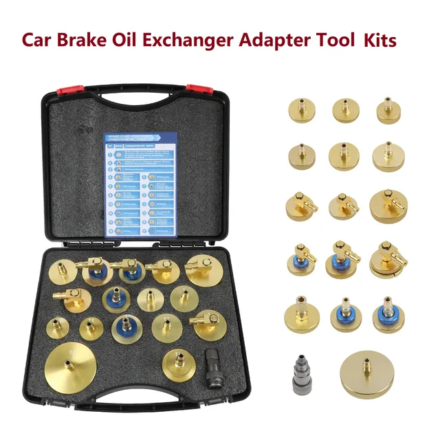 Store Home Products Feedback Brand story