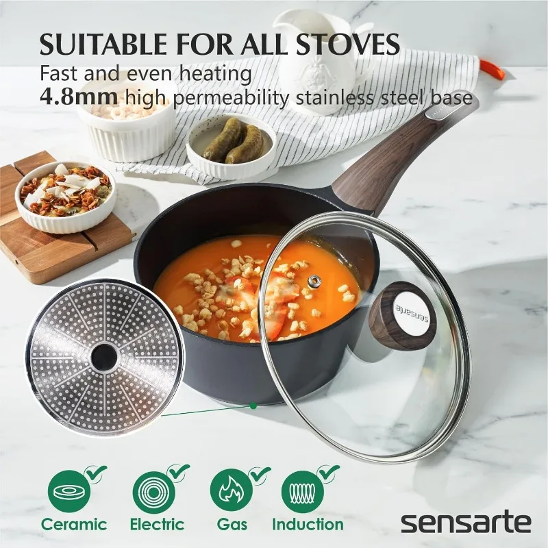 https://ae01.alicdn.com/kf/S89367e3b1e3147dd82c34c6ad81b1d66B/Pots-and-Pans-Set-with-Glass-Lids-Kitchen-Induction-Cookware-Pots-Durable-Non-Stick-Cooking-Set.jpg