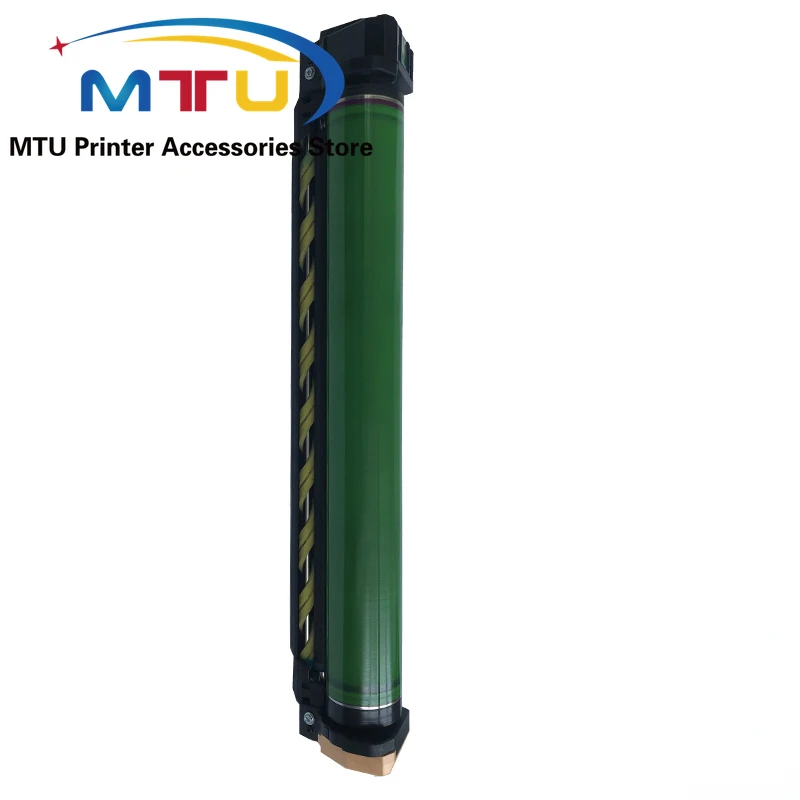 

1 шт. оригинальный 013R00674 013R00676 барабанная установка для XEROX Sport 80 180 2100 3100 V80 V180 V2100 V3100 картридж