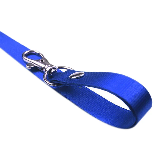 Cordino Mclaren Per Badge E Carte - Collare Tracolla Per Passaporto, Porta Chiavi, Nuovo Di Zecca Collana Araldo Comandante Mark - Foto 2