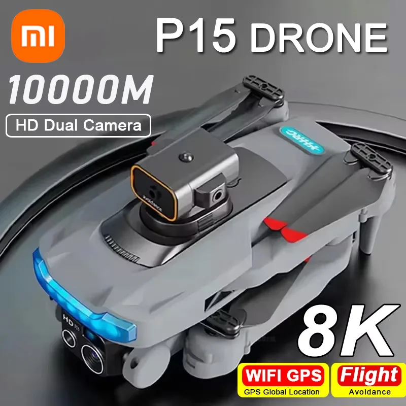 Slide image 6e693ffb8dde4da5ab19c7627005a979