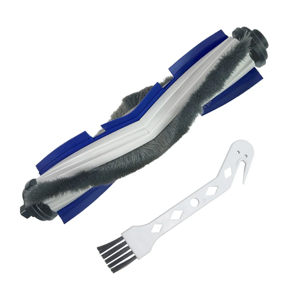 

For Rowenta ZR740005 Explorer 60 Standard Central Brush Main Roller Brush RG7447 Sweeping Roboat Vacuum Cleaner Accessories Spar