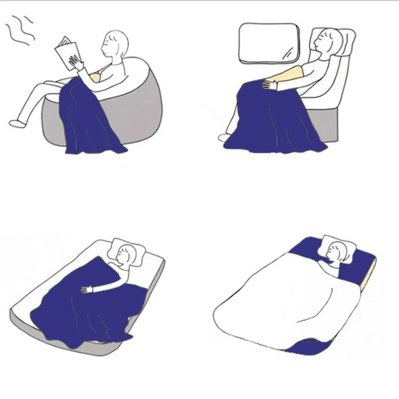 Anti-Pilling ������ �� ���� ��� �ö��� �������� ���� ������ ǫ���� ��� ���� ħ�� �޴�� ������ ���� ���