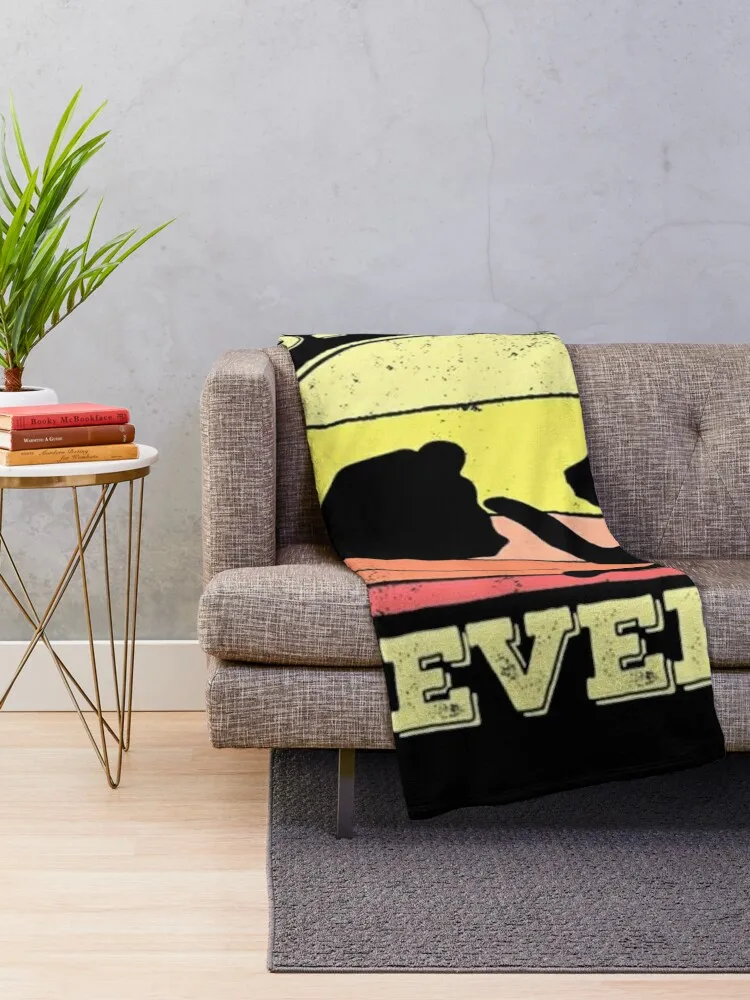 �ְ��� ������ �ƺ� Ƽ���� ������ ���, ���� ���� �̺� ���� ���