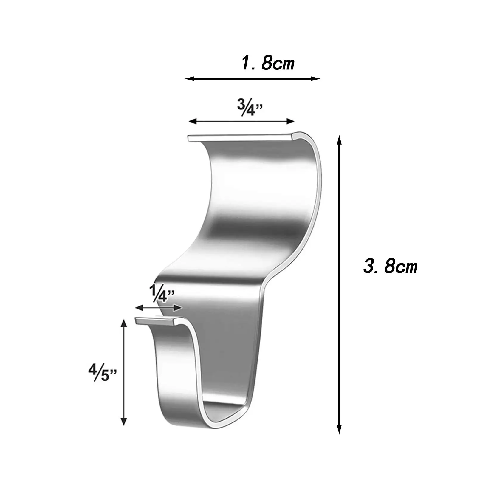 ������� ȣ�� �Žǿ� ��� ���̵� ��ũ, 10x