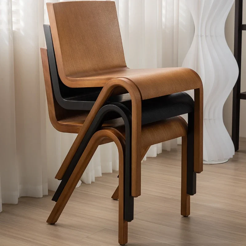 

Design Floor Office Dining Chairs Relaxing Accent Luxury Ergonomic Dining Chairs Restaurant Silla Comedor Hotel Furniture YX50DC