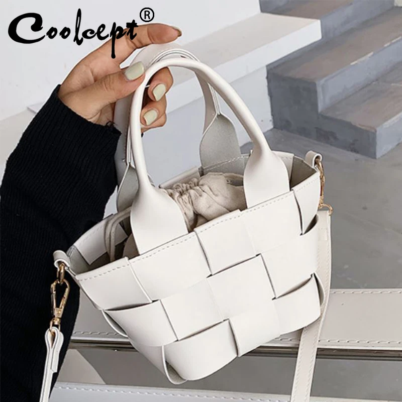 Chic bags online Clearance
