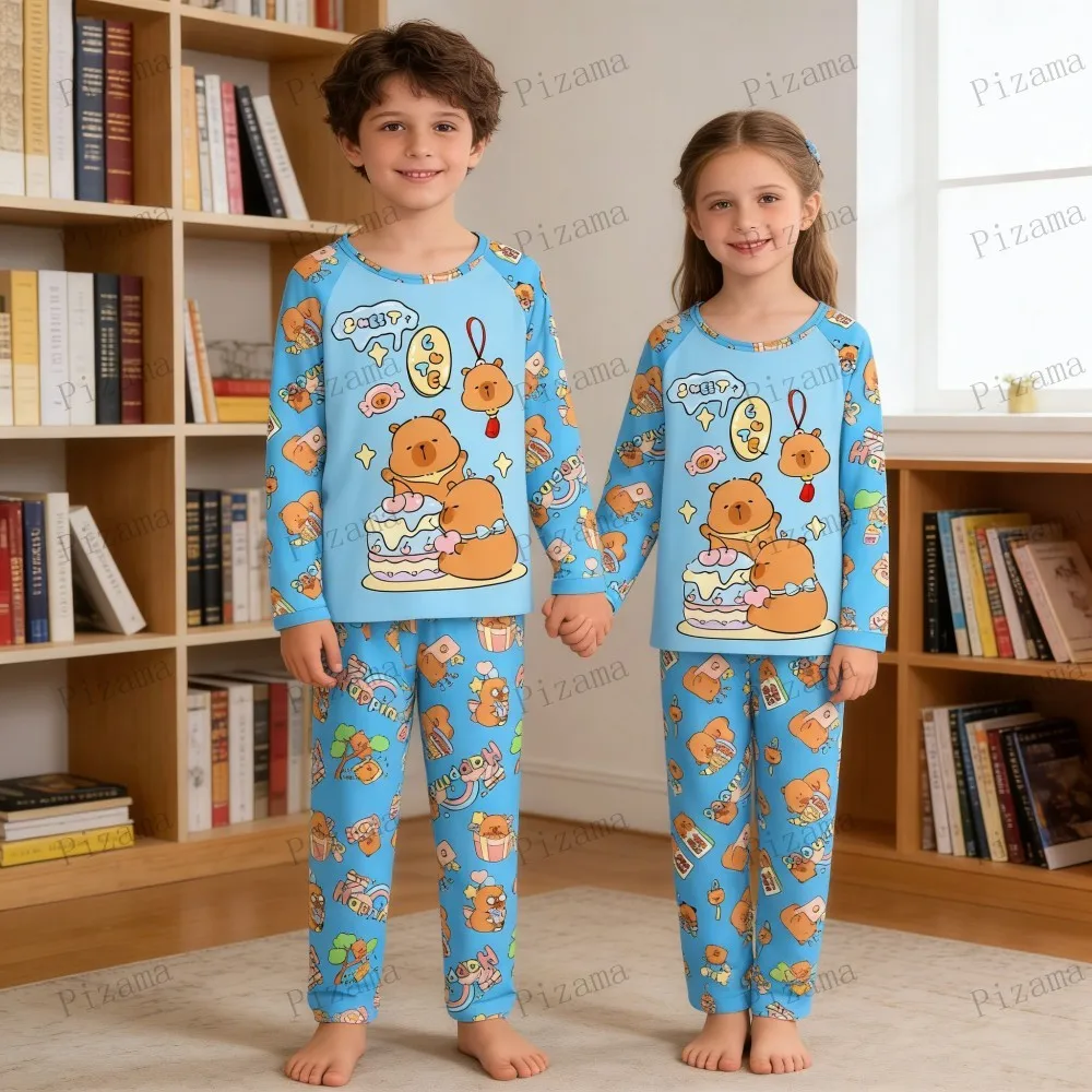 S893714135e6d4ed5a9338019a0233b28y