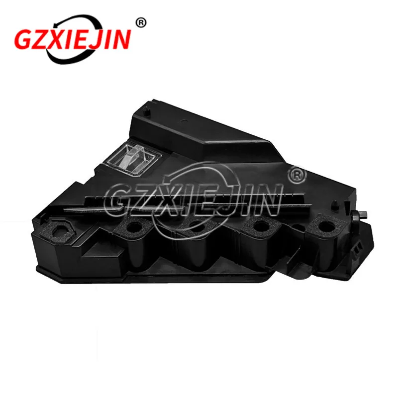 

Waster toner cartridge for Fuji Xerox Phaser 6600dn FOR WorKCentre 6605dn 6655 FOR Versalink C400 C405