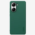 For Redmi Turbo4