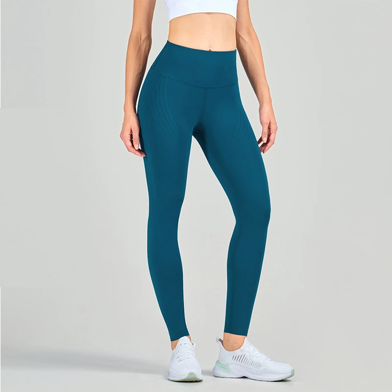 Comfortable Yoga Clothes