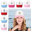 Anita Max Wynn Hat for Men Women Funny Stylish Trucker Hat I Need A Max Win Caps Unisex Soft Breathable Peaked Cap 3