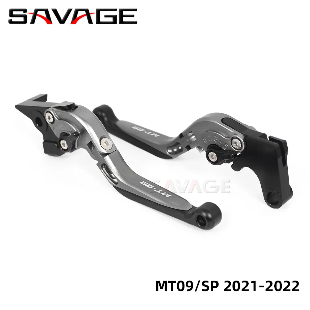 Câble De Charge XT60 Avec Fiches Bananes 4mm - 30 Cm, 14AWG Pour Batteries LiPo RC - Prémium