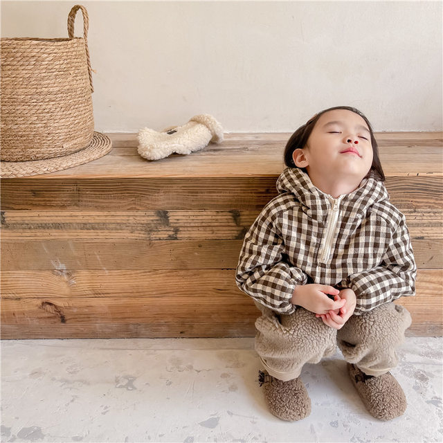 IMG_8765_jpg.jpg_640x640q90.jpg_,webp