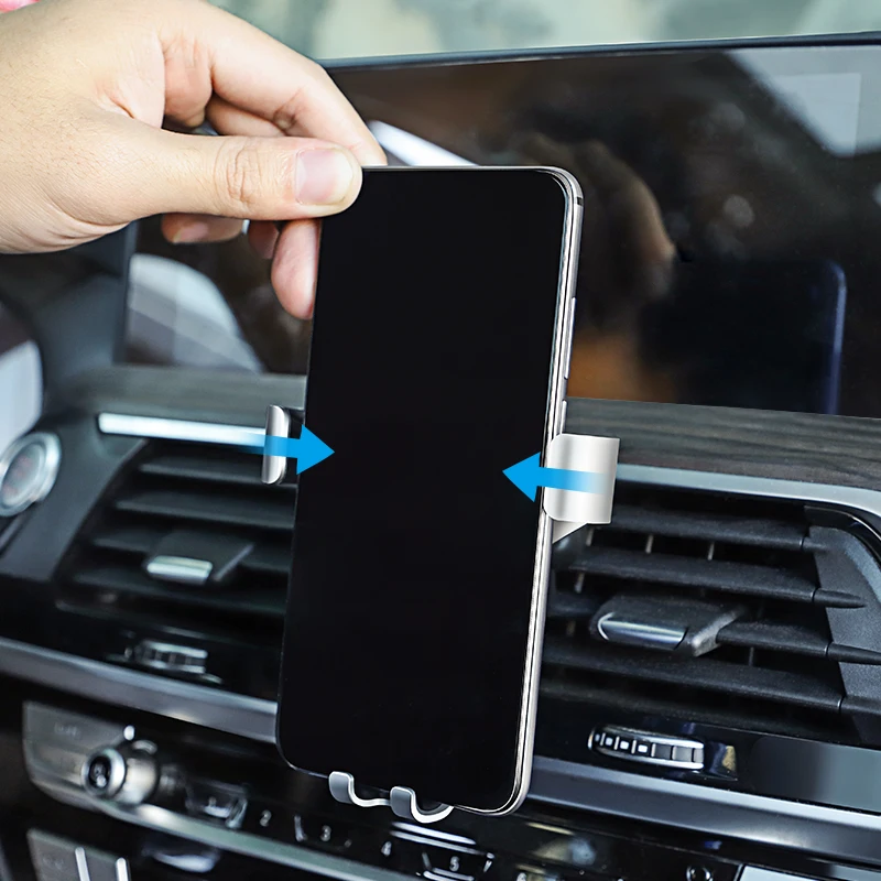 ABS ڵ ޴ ġ 360 ȸ ߷ ڵ ׸ 귡Ŷ, ٷ STI   Ž ƿ XV BRZ WRX Ʈ̺ī