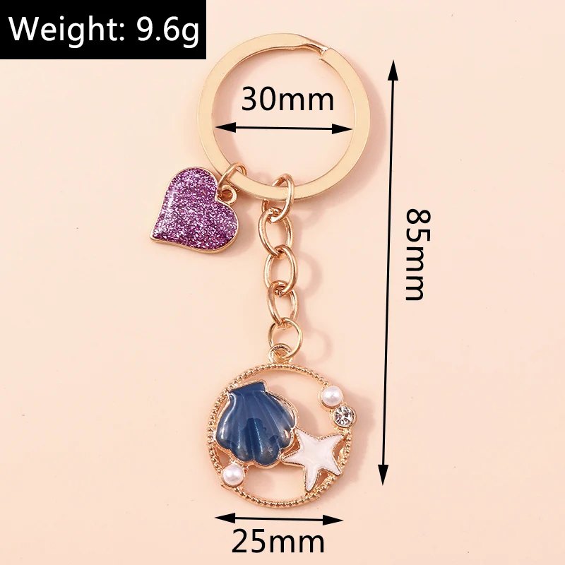 Kreativer Legierungs-Engel-Schlüsselanhänger für Frauen und Mädchen, süßer Schlüsselanhänger, Auto-Schlüsselanhänger, Halter, Schmuckstück, Handtasche, Charms, Schmuckzubehör – Detail 38