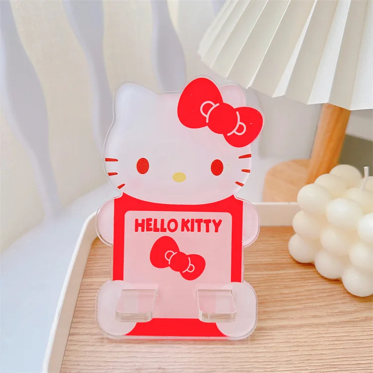 �ִϸ��̼� �긮�� �޴��� ��ġ�� ��� ŰƼ �ó���� ���ι� ����ũž �޴��� ���ĵ�, �÷� ������ ������, ���� ����, Ipd ��, Ȩ ����