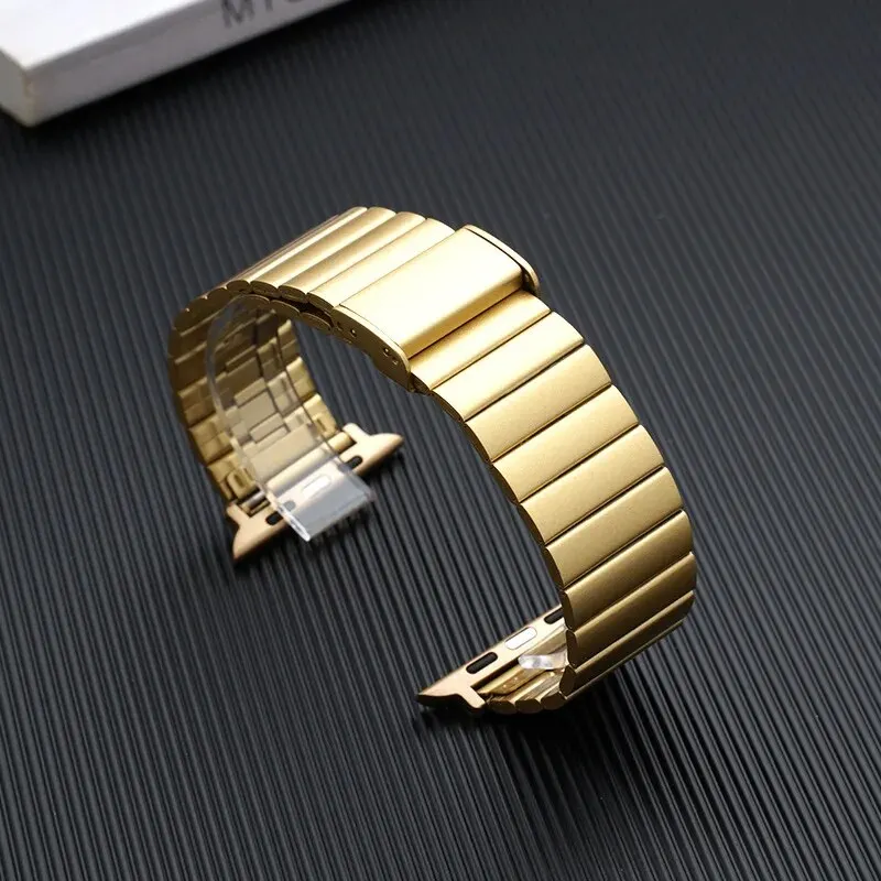  ġ ݼ Ʈ, Ʈ 49mm, 8, 7, 45mm, 41mm, η ƿ Ʈġ ո , ̿ġ 6, 5, 4, SE, 44mm, 42mm, 38, 40mm
