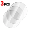 3PCS