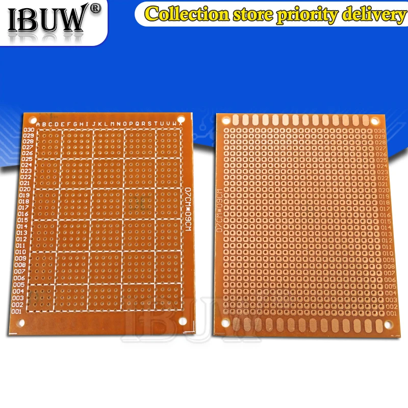 dsc-products