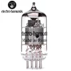 EH EF86 Electronic Tube 6J8 6267 EF806S Replacement Vacuum Tube Original Factory Precision Matching For Amplifier 3