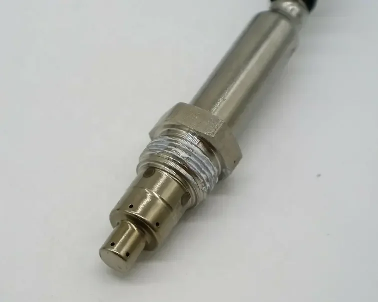 

Входной датчик оксида азота, Датчик Nox 5WK97366 5wk97366 5WK9 7366 22303391 24 В для датчика кислорода VOLVO