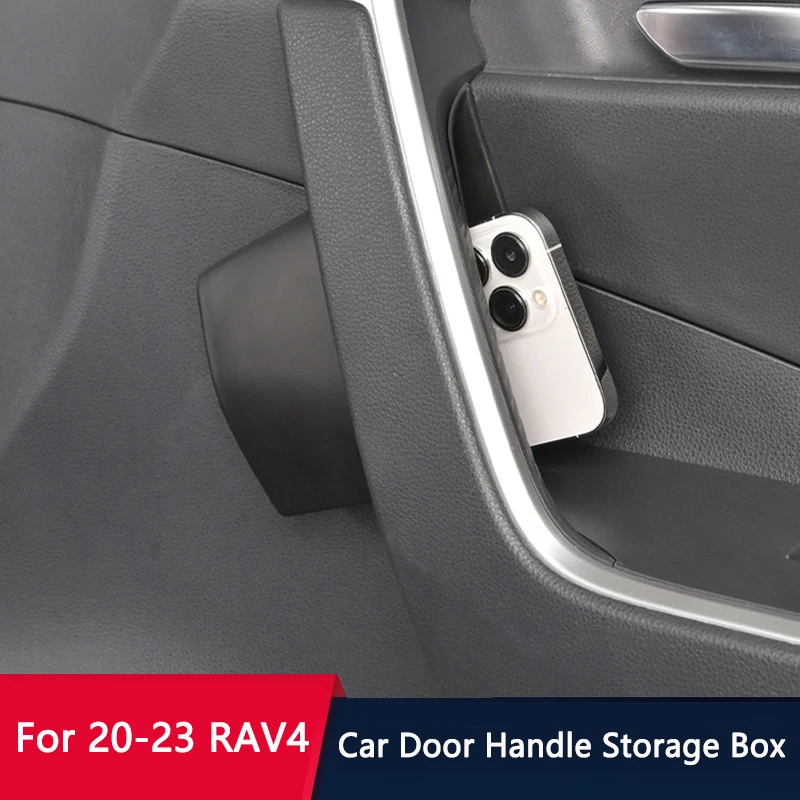 QHCP ڵ ¦ , ¦ ڵ , Ʈ , ABS ¦ ڵ ̳, Toyota RAV4 20-23  ׼
